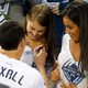 Illustration for article titled Major League Soccer Blowhard Says Female Superfans Are Totally Not Hot
